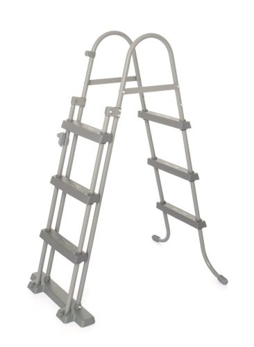 BESTWAY Steel Pro MAX Set medence D4,57m x 107cm (56488)