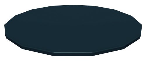 BESTWAY Steel Pro MAX Set medence D4,57m x 107cm (56488)