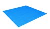 BESTWAY Steel Pro MAX Set medence D4,57m x 107cm (56488)