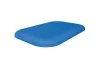 BESTWAY 2.69m x 1.75m x 0.51m medence védőtakaró (58319)