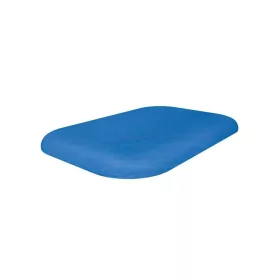 BESTWAY 2.69m x 1.75m x 0.51m medence védőtakaró (58319)