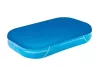 BESTWAY 2.69m x 1.75m x 0.51m medence védőtakaró (58319)