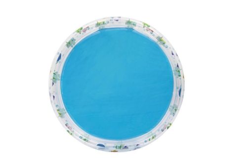 BESTWAY, 51004, Deep Dive 3, felfújható gyermekmedence, 1,52 x 0,30 m