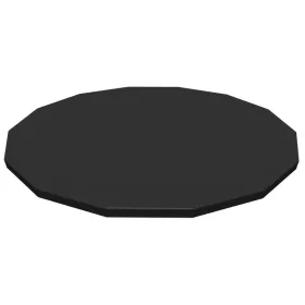 BESTWAY D4,27m csővázas medence védőtakaró (58248)