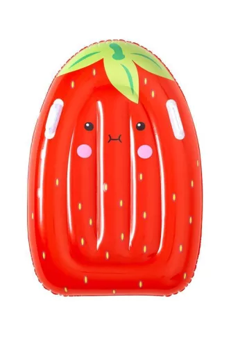 BESTWAY, 42049 úszó sziget, Surf Buddy, 84 x 56 cm, felfújható