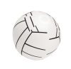 BESTWAY, 52133 vízi röplabda szett, Volleyball Set, 244 x 64 cm