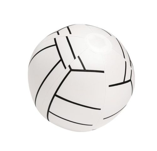 BESTWAY, 52133 vízi röplabda szett, Volleyball Set, 244 x 64 cm