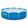 BESTWAY Steel Pro medence D3,05m x 76cm (56677)