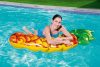 BESTWAY, 43310 pihenőmatrac, Pineapple, 174 x 96 cm