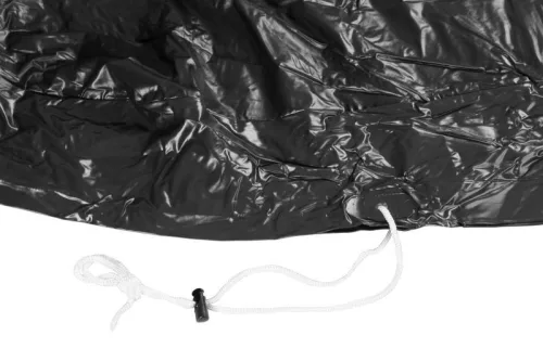 BESTWAY 3m x 2m ovális medence védőtakaró (58424)