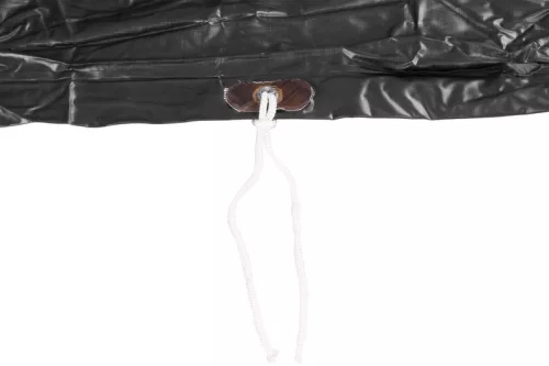 Bestway, csővázas medencetakaró, 4,12 x 2,01 m (58232)