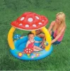 INTEX Mushroom Baby Pool medence 102 x 89cm (57114)