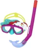 BESTWAY szemüveg, AquaPals, random szín, úszó, búvárkodáshoz