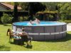 INTEX UltraSet XTR medence 610 x 122 cm homokszűrővel (26334)