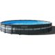 INTEX UltraSet XTR medence D7,32m x 132cm homokszűrővel (26340)