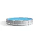 INTEX MetalPrism Pool medence 366 x 76 cm (26710)