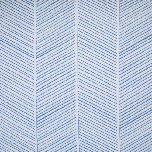 INTEX MetalPrism Set Chevron medence 488 x 122 cm (26746)