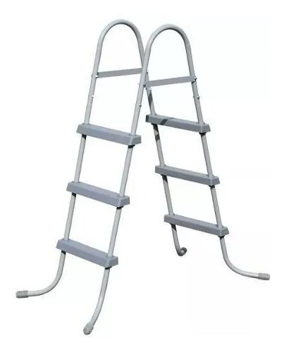 INTEX MetalPrism Set ovális medence 610 x 305 x 122 cm (26798)