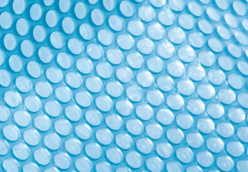 INTEX 4m x 2m prémium medence szolártakaró (28028)