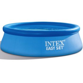 INTEX EasySet medence 244 x 61 cm (28108NP)