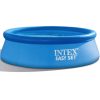 INTEX EasySet medence 244 x 61 cm (28108NP)