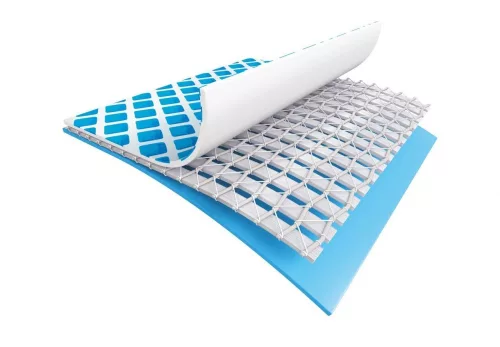 INTEX EasySet medence 305 x 61 cm (28118)