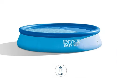 INTEX EasySet medence 366 x 76 cm (28132)