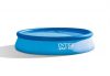 INTEX EasyPool medence 396 x 84 cm (28143)