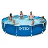 INTEX MetalSet medence 305 x 76 cm (28202)