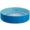 INTEX Foldable Pet Pool kisállat medence, 152 x 30 cm (48400)