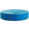 INTEX Foldable Pet Pool kisállat medence, 152 x 30 cm (48400)