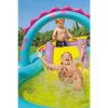 INTEX Dinoland élménymedence 333 x 229 x 112cm (57135)