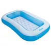 INTEX Family Swim Center medence 166 x 100 x 28cm (57403)