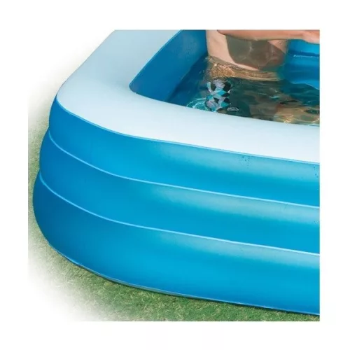 INTEX Family Swim Center medence 305 x 183 x 56cm (58484)
