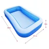 INTEX Family Swim Center medence 305 x 183 x 56cm (58484)