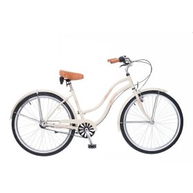 Neuzer California nõi krém 