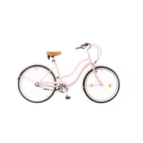 Neuzer California nõi rózsa 