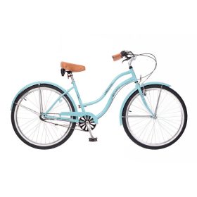 Neuzer California nõi celeste 