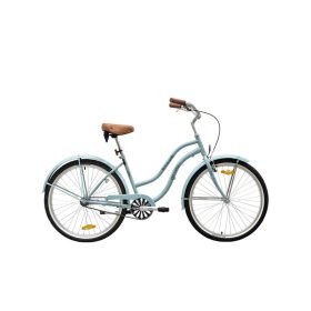 Neuzer Beach nõi celeste 