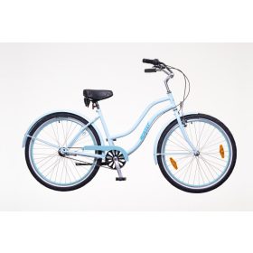 Neuzer Miami nõi babyblue/türkiz 