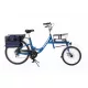 Neuzer CARRY SWIFT 100 