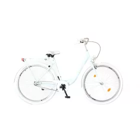 Neuzer Balaton Premium 28 N3 nõi babyblue/