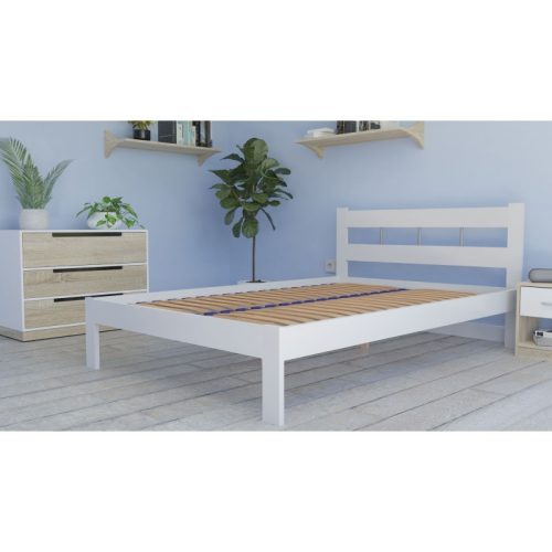 Ágyrács 140x200 cm, Sara ágykerethez