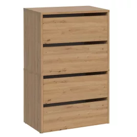 Modo X2 komód, tölgy