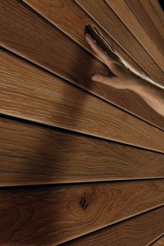 Keter Pent 9x7 műanyag kerti ház, tároló, vízszintes - barna