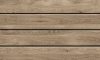 Keter PENT SIGNATURE HORIZONTAL 11×7 kerti fészer – DECOCOAT, 7,39 m², Ashwood