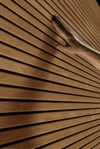 Keter Pent 11x7 műanyag kerti ház, tároló - barna