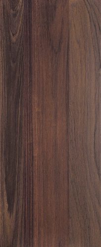 Keter Porto műanyag kerti asztal 200 cm - dióbarna