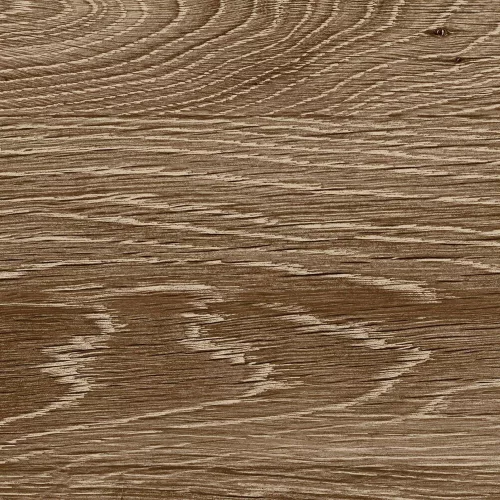 Keter ELEMENTS SIGNATURE kerti asztal – walnut, moduláris rendszerhez