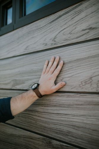 Keter PENT SIGNATURE 9×7 kerti fészer – DECOCOAT, 6,04 m², Storm Grey